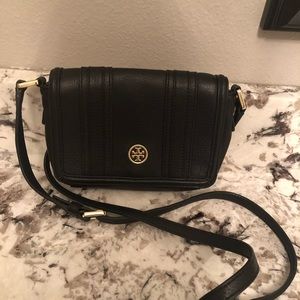 Tory Burch Crossbody